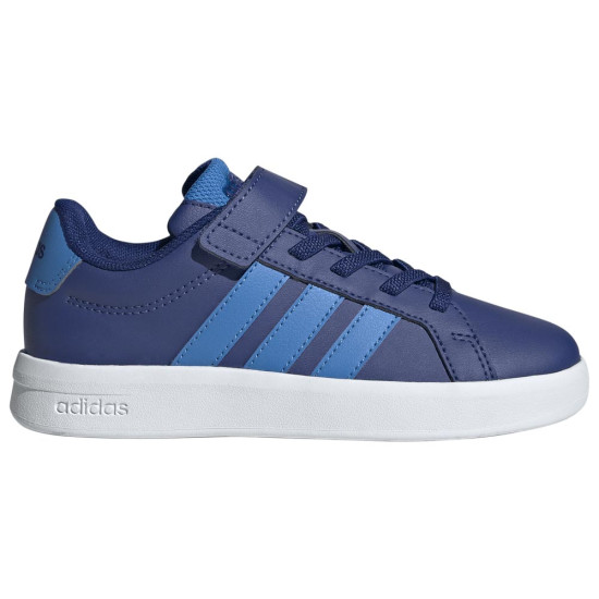 Adidas Grand Court 3.0 EL C